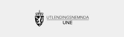 ايقاف الترحيل القسري الى لبنان